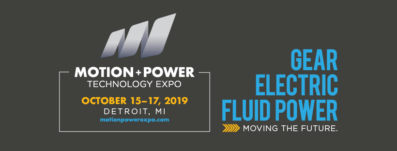 TheNFPA's tweet photo. Motion + Power Technology Expo exhibitors will have an extra opportunity to get their products and solutions in front of customers when they sign up to present at the Solutions Center. https://t.co/qZMRI8t2yD #fluidpower #tradeshow #motioncontrol https://t.co/5E9L5mAahf