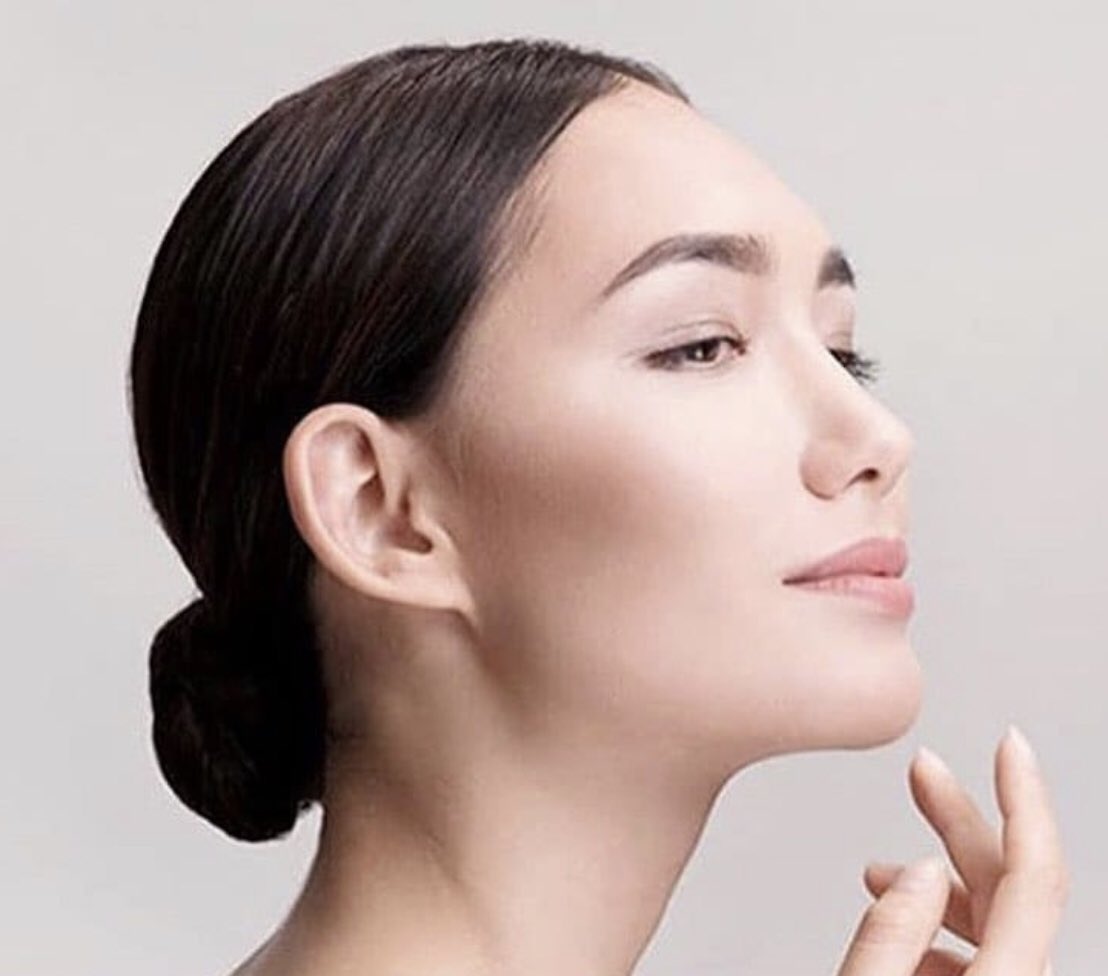 Profhilo tweet media