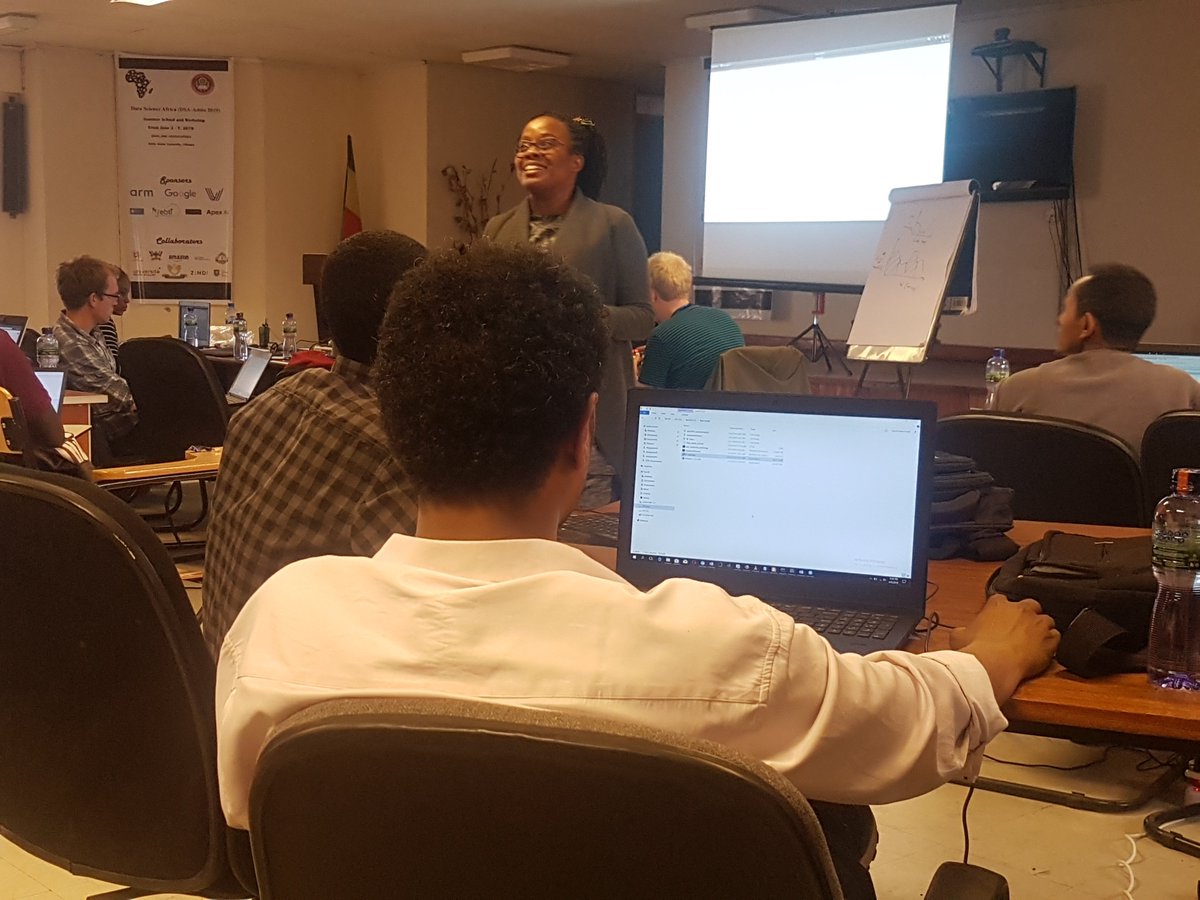 dsa_org's tweet image. @AfricaRUsers  @Shel_Kariuki   #RforDataScience