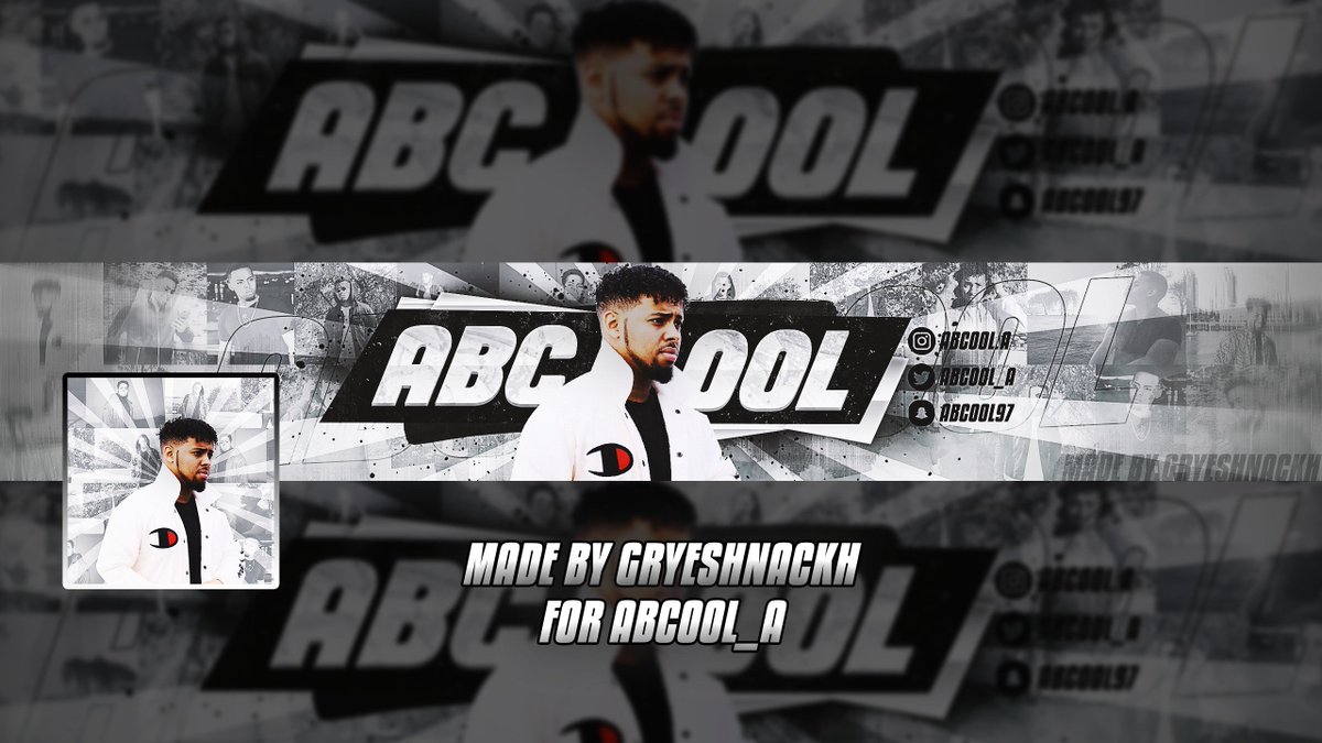 Gryeshnackh On Twitter If Anyone Need Designer Dm Me Made For