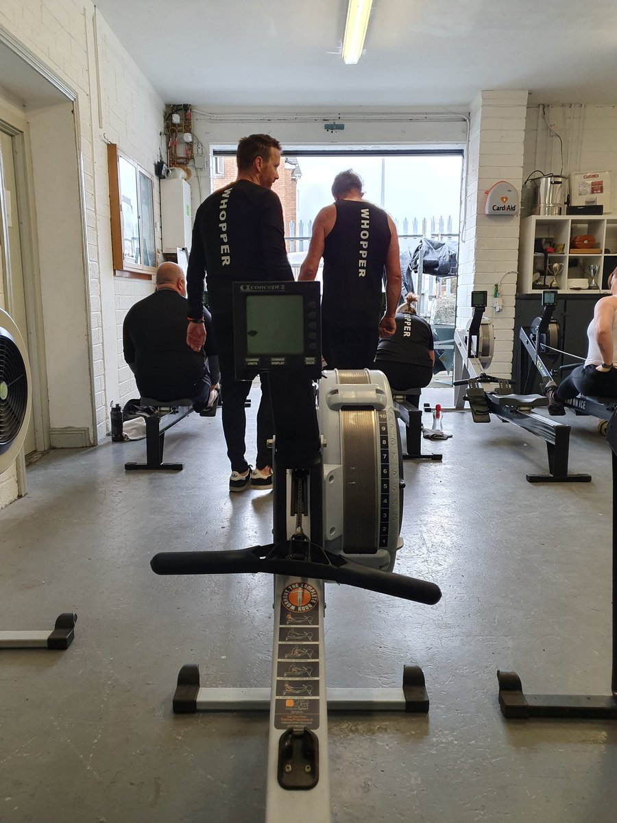 147Deli's tweet photo. May God have mercy on my tubby tubby soul!
#crewclass
#rowrow
#schweating https://t.co/IpC2jISfAl