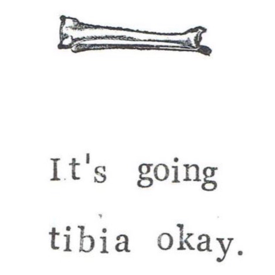 😀More smiling,less worrying.😃
.
.
.