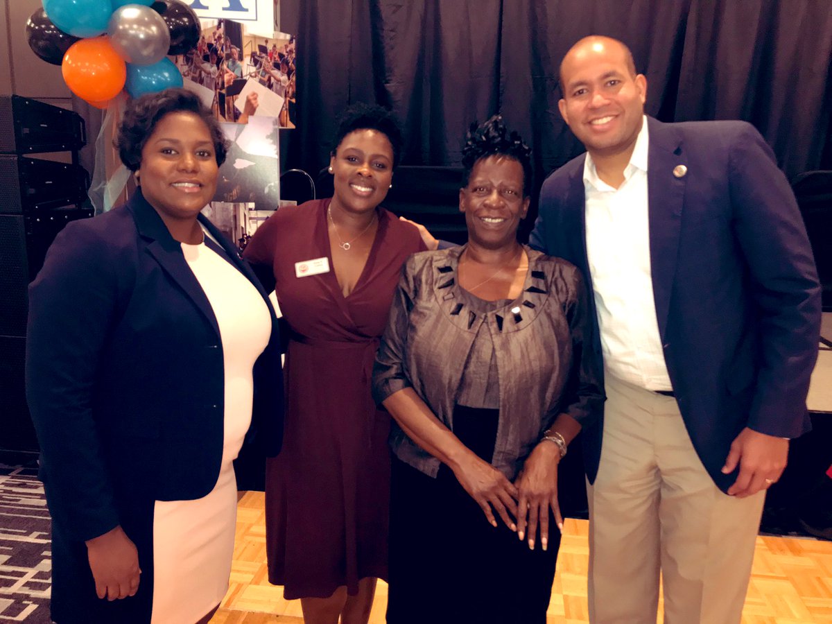 BOEAPS's tweet photo. Words cannot express the gratitude we have for our @apsupdate Silver Star retirees! This year’s class is retiring with over 2,000 years of experience. One retiree had 43 years in the classroom! We are so grateful for their hard work and impact on our students and families. #APyeS https://t.co/08hvslZd9I