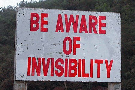 SignSystemsTPA's tweet photo. Are your signs/banners not coming across clear enough?
LET US HELP!
Custom designs, that'll stop everyone in their tracks to take a LONGER LOOK that will LAST!
#LOL #WednesdayWit #CustomSigns #TampaBusinesses #SupportSmallBusinesses #SignsForDays #WeServeQuality #ShopLocal https://t.co/wxfpJJ53vj