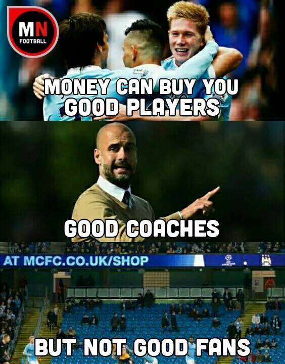 SzymonChmielec2's tweet photo. @Castro1021 https://t.co/YbioCn7t2H