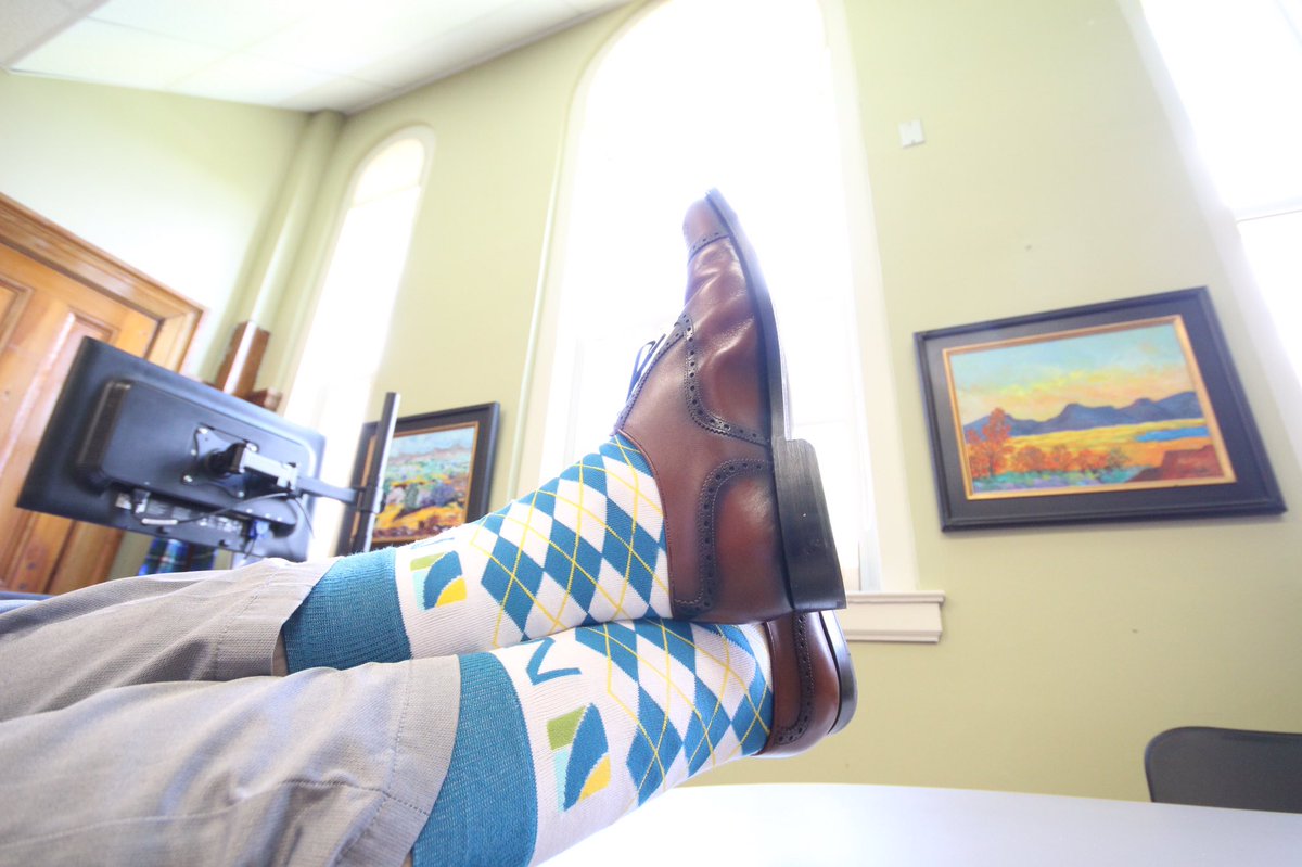 Ryan Sullivan tweet media