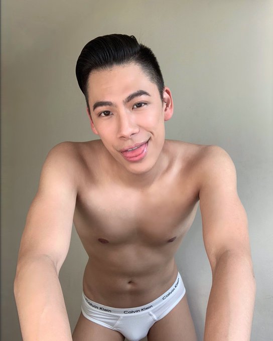 Feeling cute,might delete later idk ? #gay #gayboy #gaylove #asian #asianlove #asiangay #Australia #Sydney