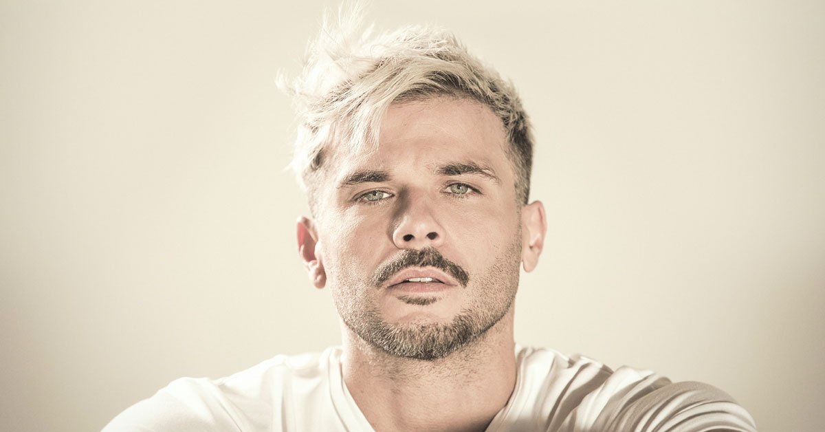 HOBChicago's tweet photo. TONIGHT -- @PedroCapo - #CalmaTour! Doors: 7PM, Show: 8PM. Info &amp; tickets: https://t.co/4SPeMYpI2q https://t.co/1efyf5SvJj