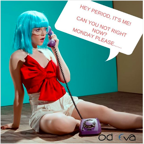 OdeevaCares's tweet photo. I'm on my  vacation..... please stay away! 
#odeevacares #odeeva
#itsfriday #ladyboss #womenhealth #womenpower #womenempowerment #womenwithpurpose #tampons #mensturationmatters #girlpower https://t.co/g7xb8cdTbP