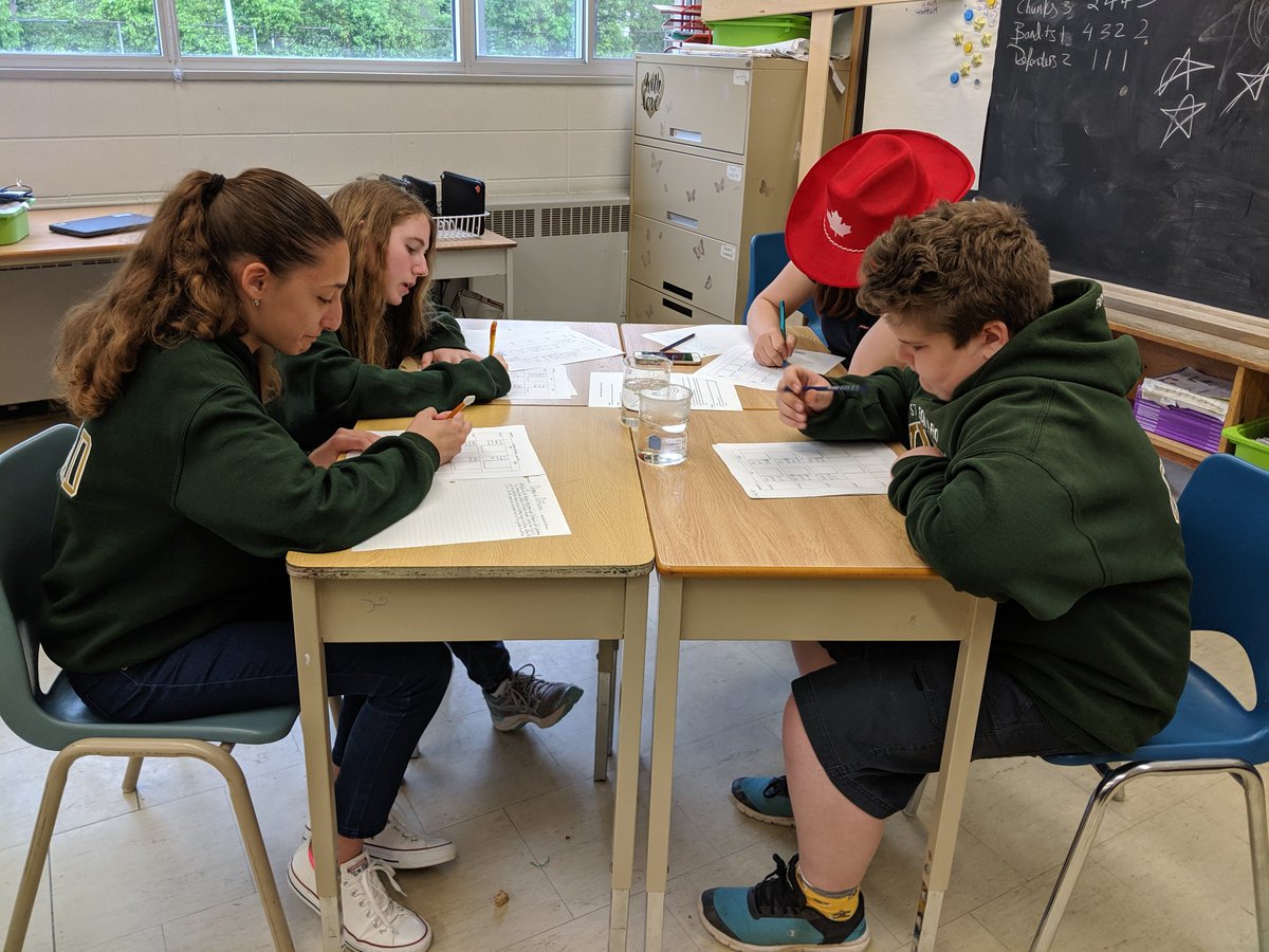 St. Edward Jordan tweet media