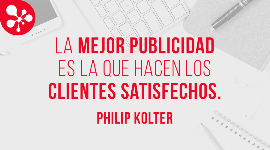 RedMindMx's tweet photo. En #Redmind sabemos el secreto para tener clientes felices. 😏😉
¡Acércate a nosotros! 😎🔴 https://t.co/l1XLTcCqav