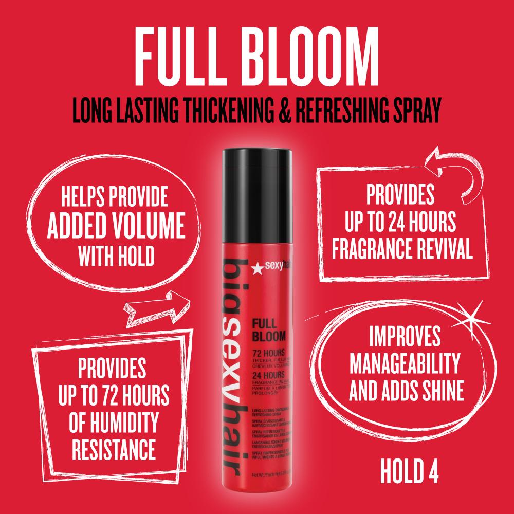 Alan Howard Ltd tweet media