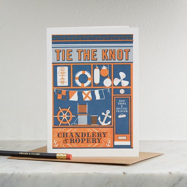 E17Designers's tweet photo. Stationery, cards, prints and more - Pressed and Folded and James Brown Prints will be showing at the Bookish Art Market this Sunday - excited! ⠀
 #bookish #bookfair #bookart #magazines #zines #cartoon #cards #linoprint #screenprint #monoprint #risog… https://t.co/FTGZFOBTk5 https://t.co/jBvdqqqEri
