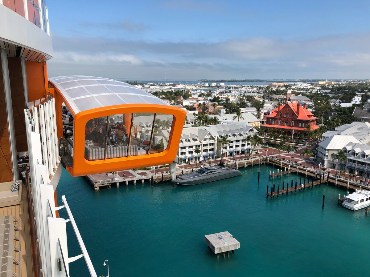 Fine Cooking Mag tweet media