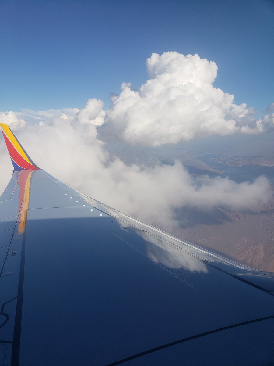 NSLTtech's tweet photo. #Burbank to #SanFrancisco #itinerary already covered! #NSLT #CEO @lusk_doug on his way to #CALIcon19! ✈️
#legaled #legaltech #lawlibrarians #lawfaculty #lawtwitter #technologycompetency #CALIconSessions https://t.co/h433CZdgw4