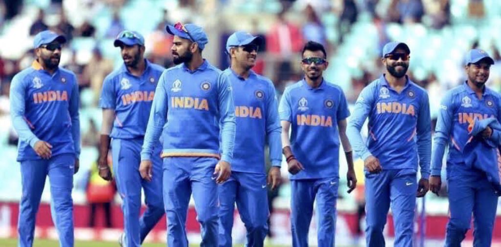 SubhashDada9 tweet picture