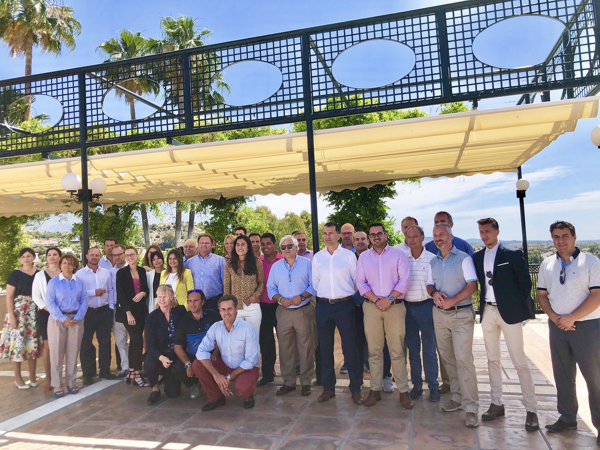 imastergolf tweet media