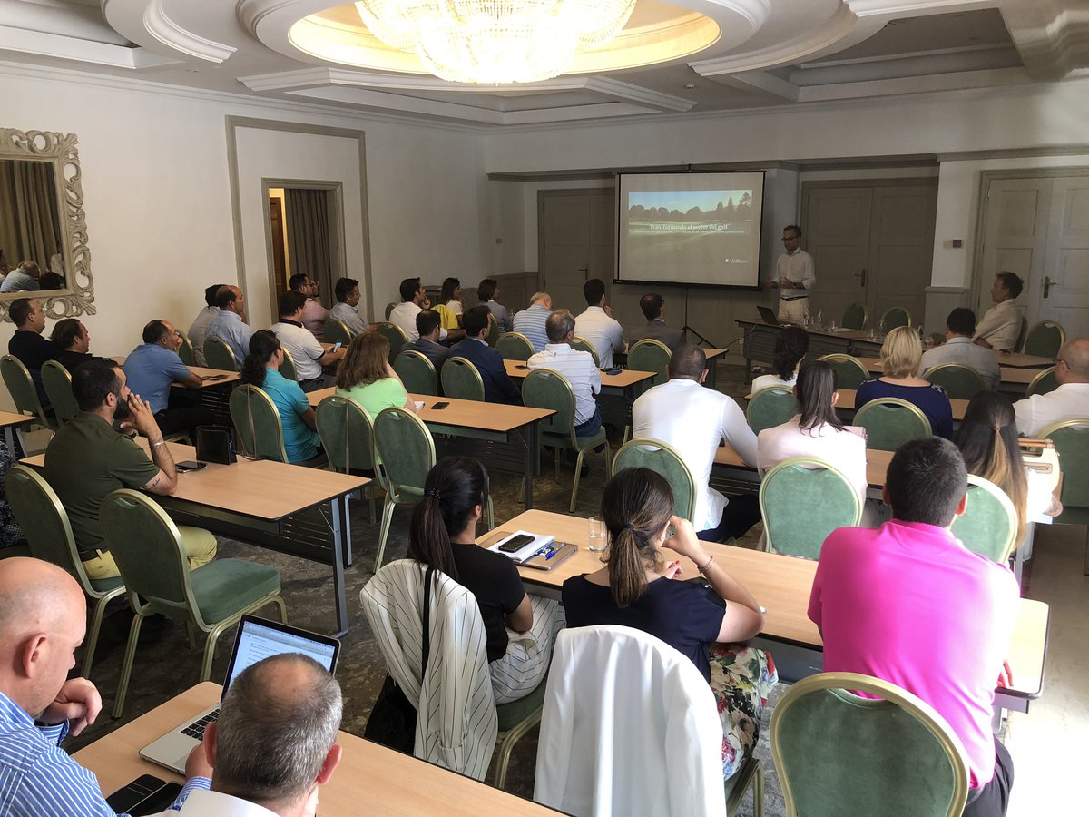 imastergolf tweet media