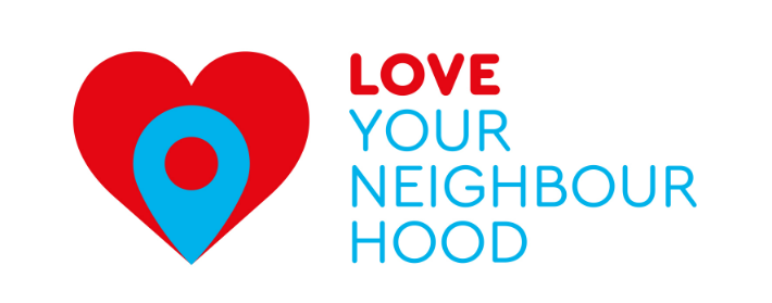 SayIt_Poplar's tweet photo. On Friday 7 June between 12noon and 7pm the highway in Columbia Road will be transformed into a community space with activities. Come along to learn more about the Liveable Streets programme. https://t.co/o09JA7UwOU https://t.co/3wT8Pra8tm