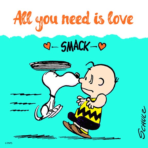 Charlie Brown on Twitter: 