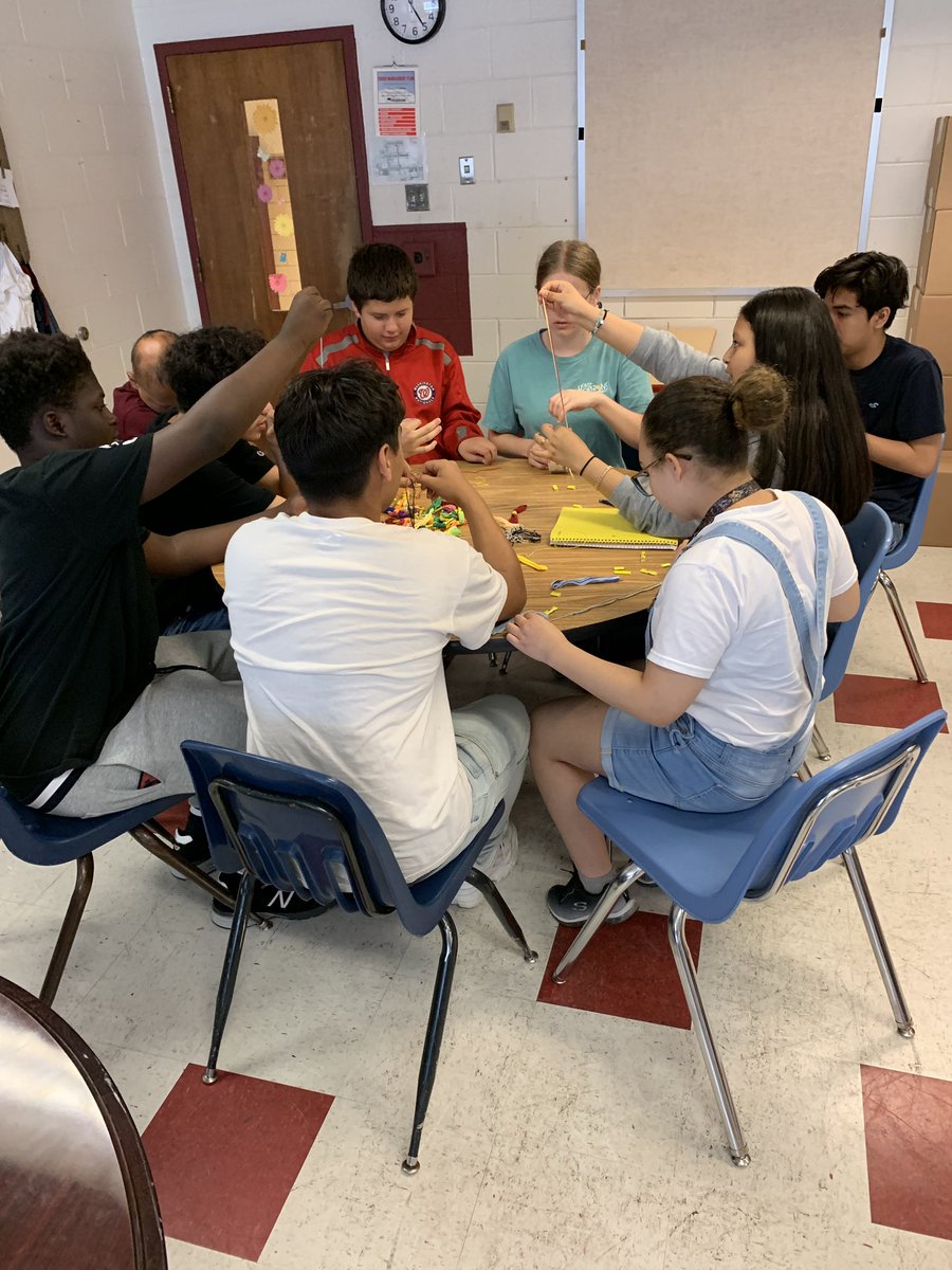 UBMS_TeamMason tweet media