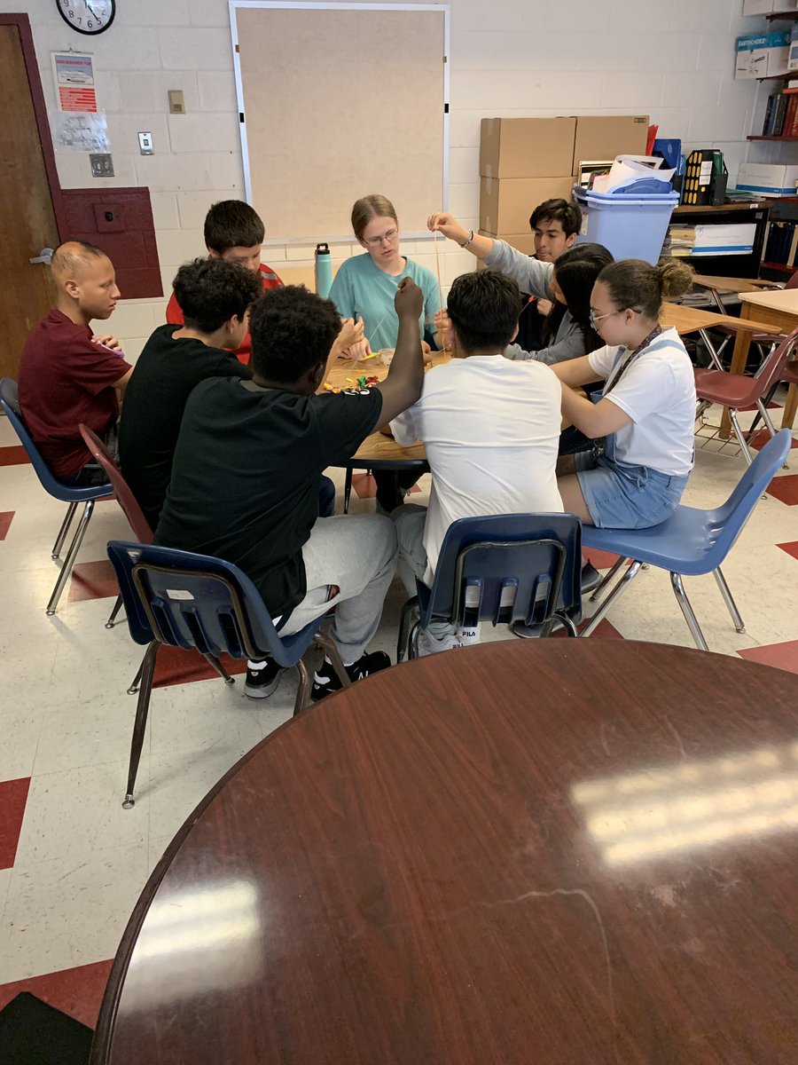 UBMS_TeamMason tweet media