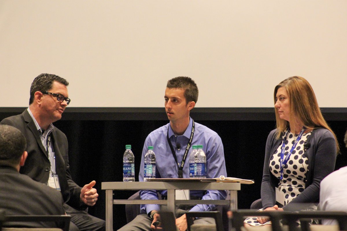 SmartSenseHQ's tweet image. #IoT can help meet regulations and drive operational excellence. Next up, we&apos;ll host a roundtable discussion on how to turn mandates into measurable #ROI.

#DigiGlobalIoT  #technology