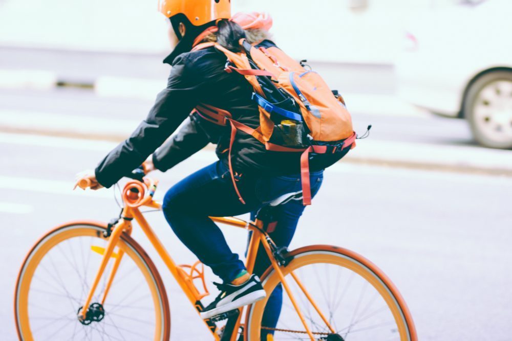 psave's tweet image. 5 Tips to Make Your First Bike Commute to the Office a Successful One planetsave.com/2019/06/05/5-t…