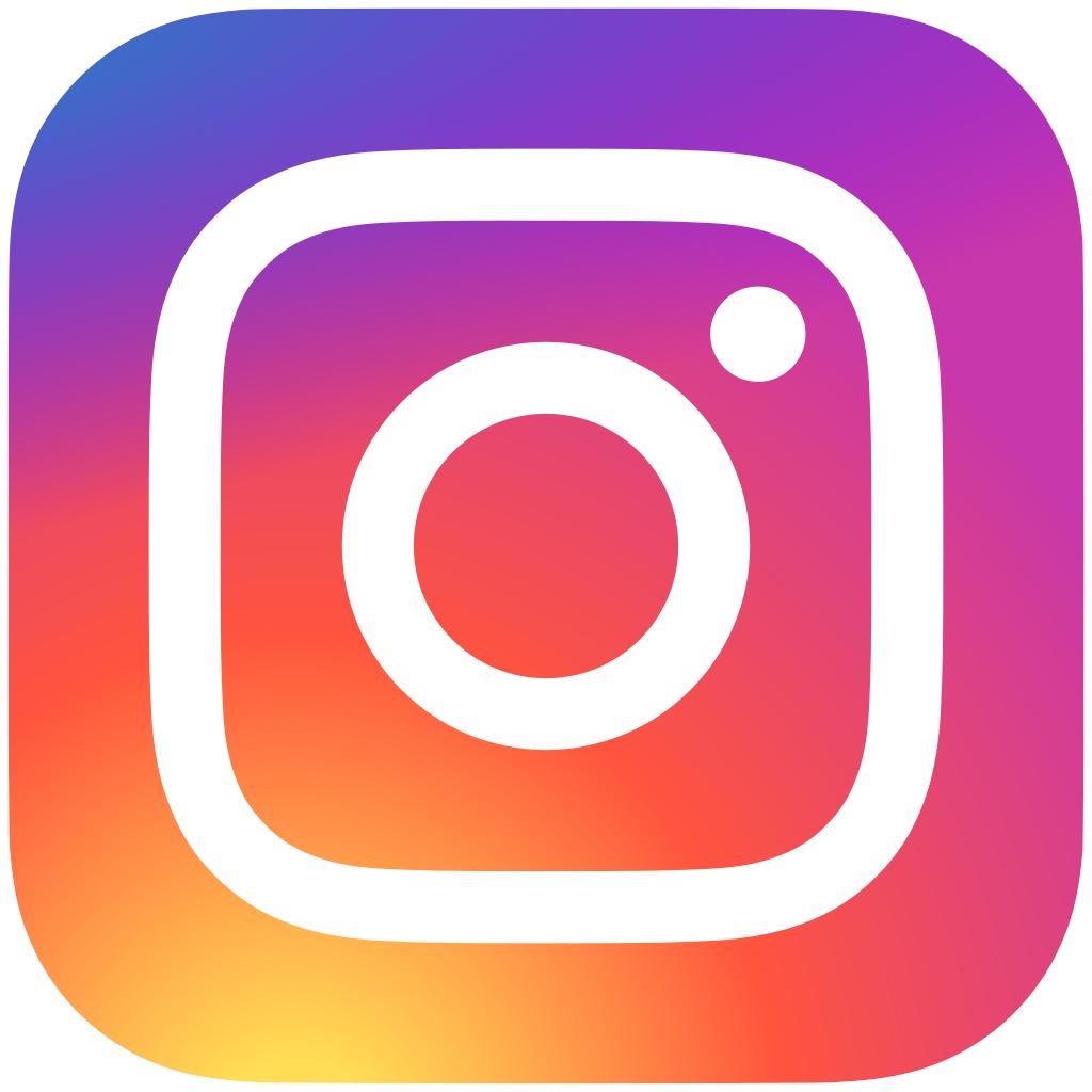 What? You haven't follow me on Instagram yet? You are missing out. Here's the link... instagram.com/bizcoachterry/ See you there!