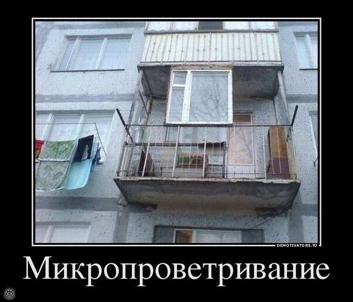 IntLive's tweet image. 