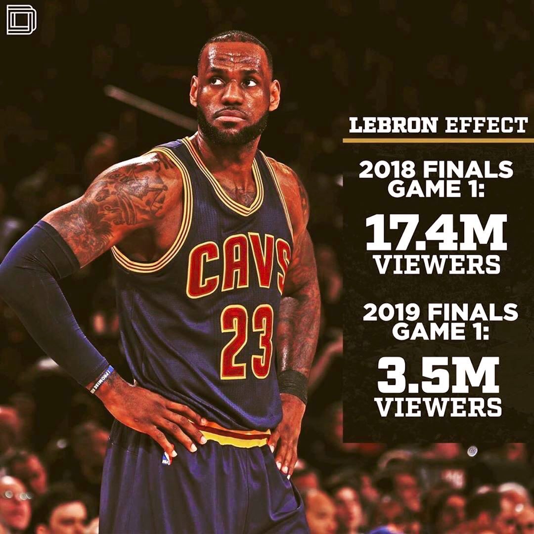 VernThompson's tweet photo. I’ll leave this here... https://t.co/W6sajvqnSK