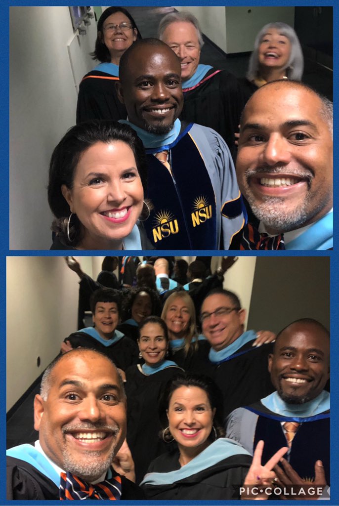 Congratulations <a href="/hmlclassof2019/">HML SENIORS</a> #WeAreHML #LoveYouSeniors #KeepChangingtheWorld @HMLActivities @HMLYearbook2019 <a href="/lisagarcia_lisa/">Lisa Garcia 🏳️‍🌈🇺🇦🟦🇭🇹</a> @NROSup <a href="/MDCPSNorth/">M-DCPS North Region</a> <a href="/PSMS_PACERS/">Palm Springs Middle</a> <a href="/JohnGDuPuisElem/">John G. DuPuis Elem.</a> <a href="/MLMSWarriors/">Miami Lakes Middle</a> <a href="/_golden_eagles/">Golden Glades ES</a>