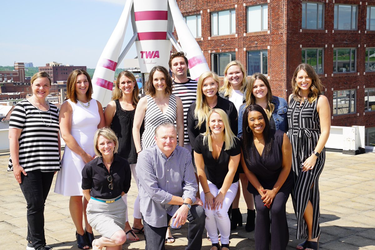 Stephanie Kayser Peplinski tweet media