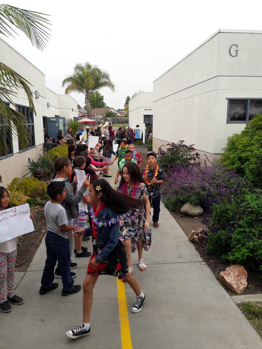 Patty Landeros tweet media