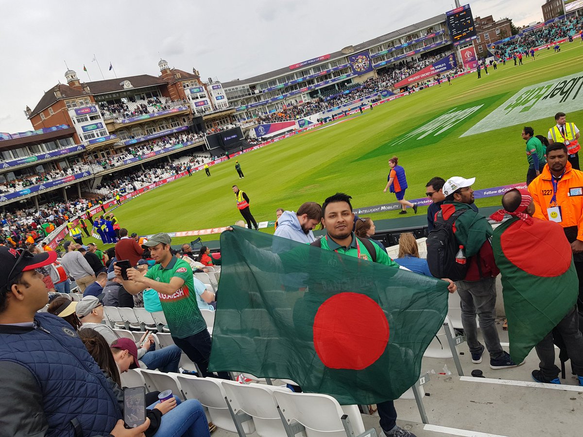 arif_ovee's tweet photo. #ICCCricketWorldCup2019 https://t.co/tSkEwxABlH