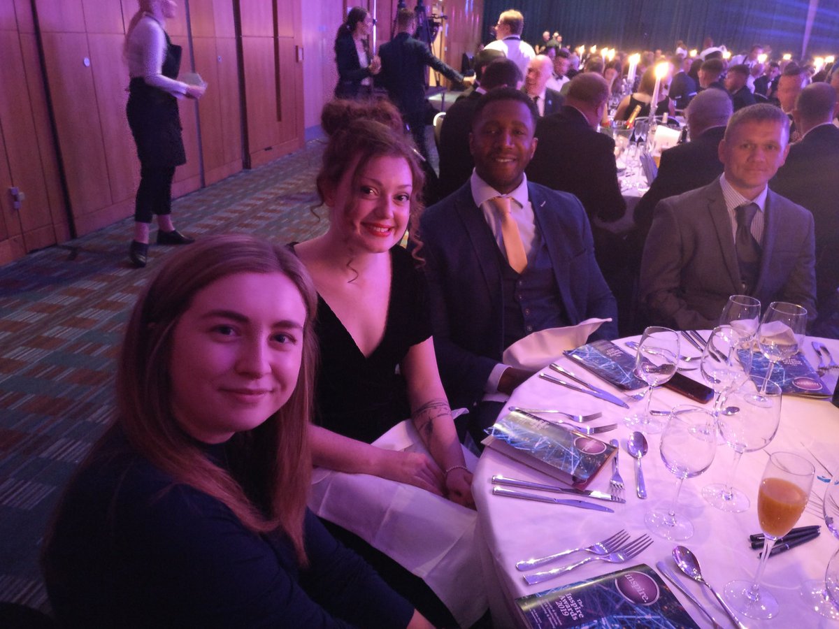 Excited for @boltonathome to be nominated for Most Inspiring Housing Provider and Apprenticeship Programme <a href="/robaw_bah/">RobAndrewsBaH</a>  @Lubna_BaH @JonL_BaH <a href="/NoelS_BaH/">Noel Sharpe</a> #Inspireawardsuk