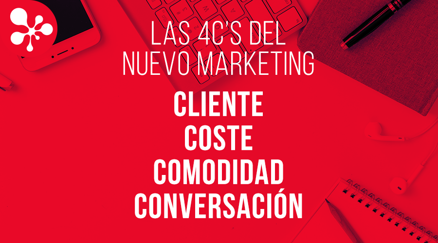 RedMindMx's tweet photo. Cuando pienses en la publicidad de tu negocio analiza si se está dirigiendo a los #Clientes adecuados. Si el precio representa la calidad. Si para el cliente cubre una necesidad o si generaría conversación con los usuarios.
Pero lo más importante es que pienses en #Redmind. https://t.co/vjUtLUQ0f3