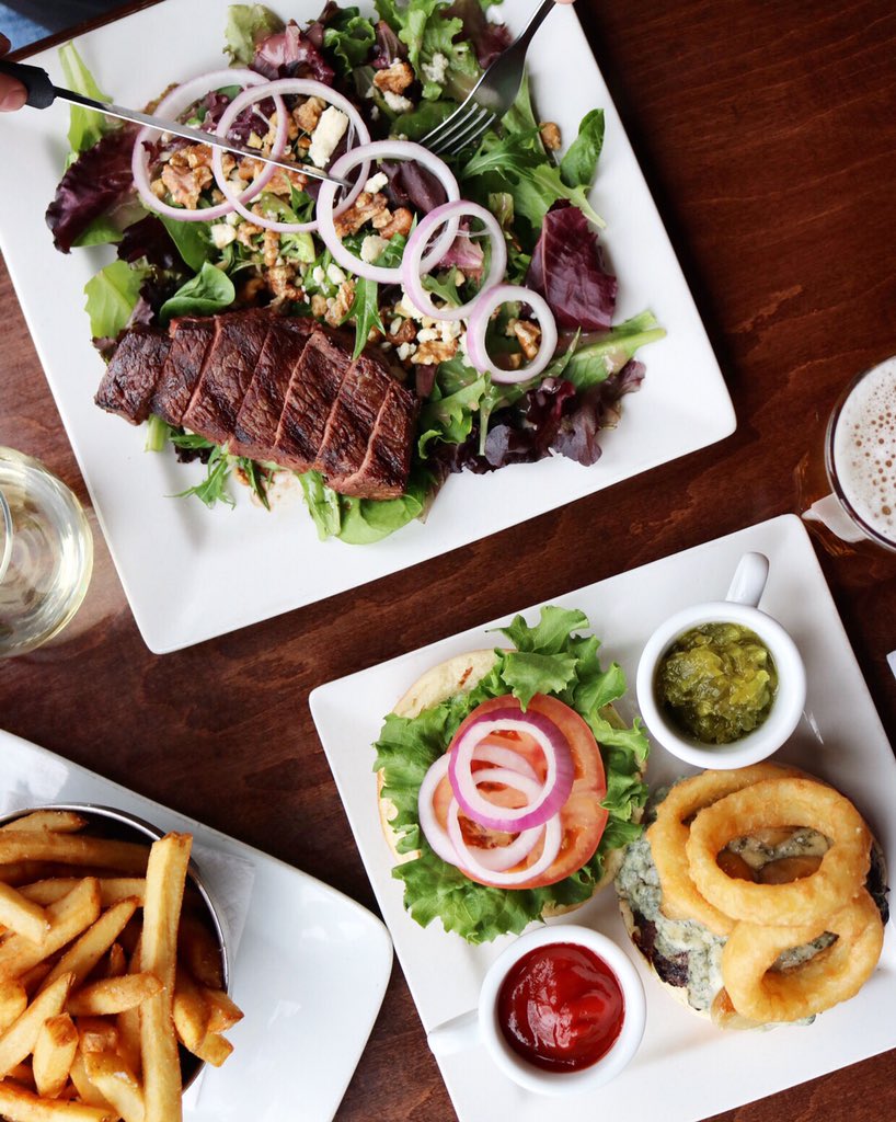 Bean Bar tweet media