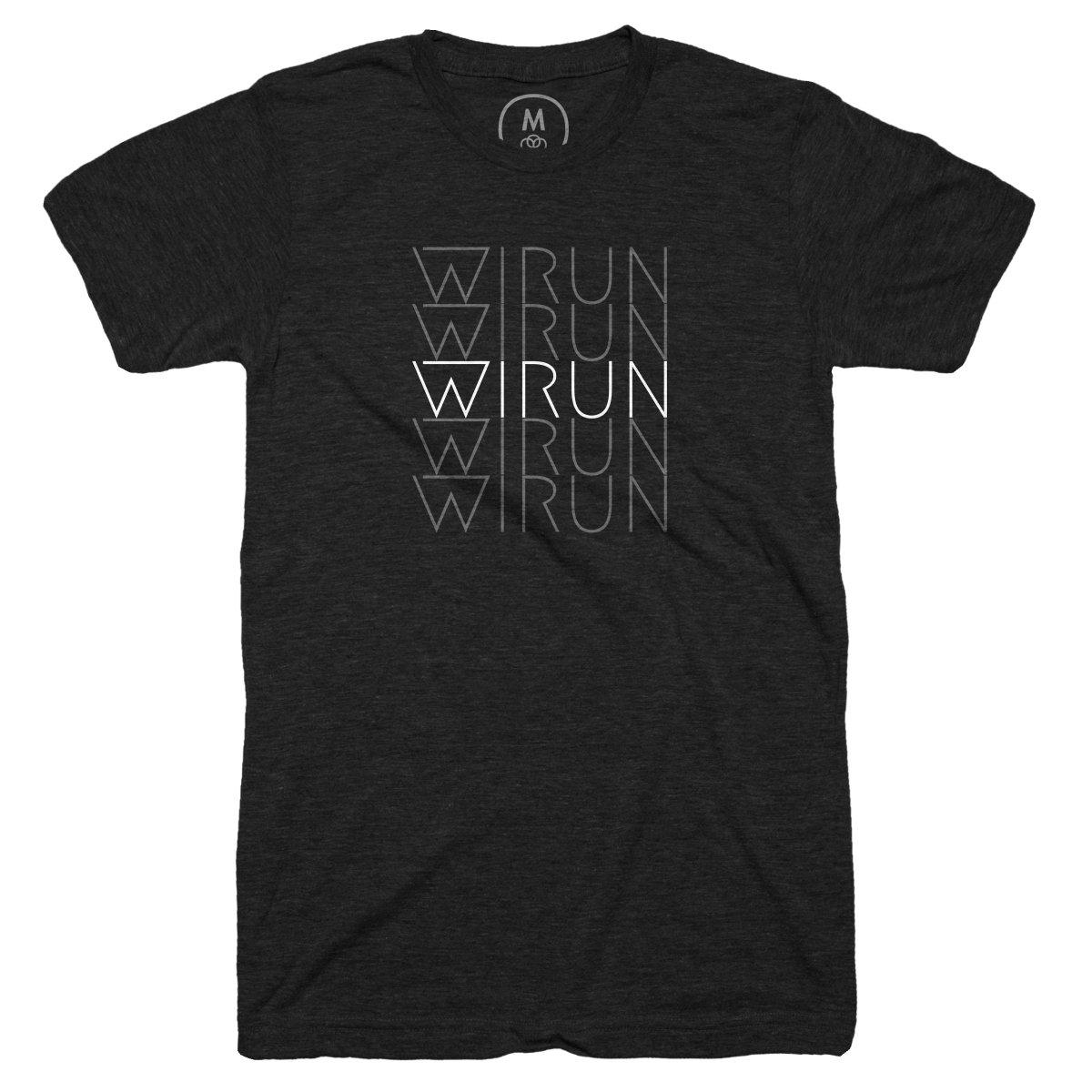 newtree's tweet photo. Happy #globalrunning day! 
Just launched my first design @cottonbureau to celebrate and pay tribute to my WIRUN running crew! https://t.co/d4SEIx13z2 https://t.co/4WSpvqeKin