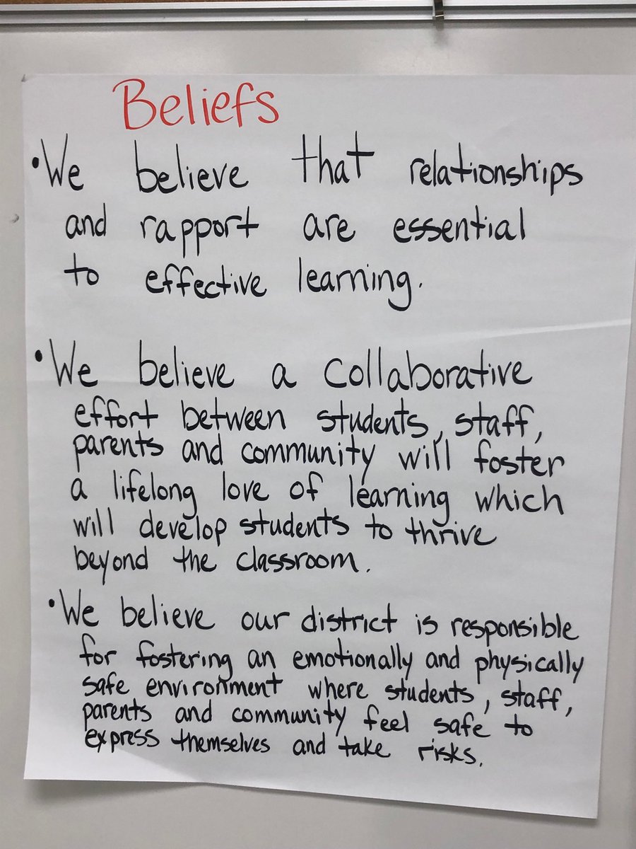 cyant76's tweet photo. LDISD believes...@LakeDallasISD #FalconFramework #engage2learn https://t.co/J7up6lUFaU