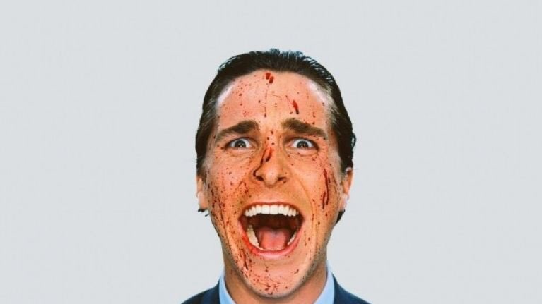 EBTPAPI's tweet image. V how are you feeling today