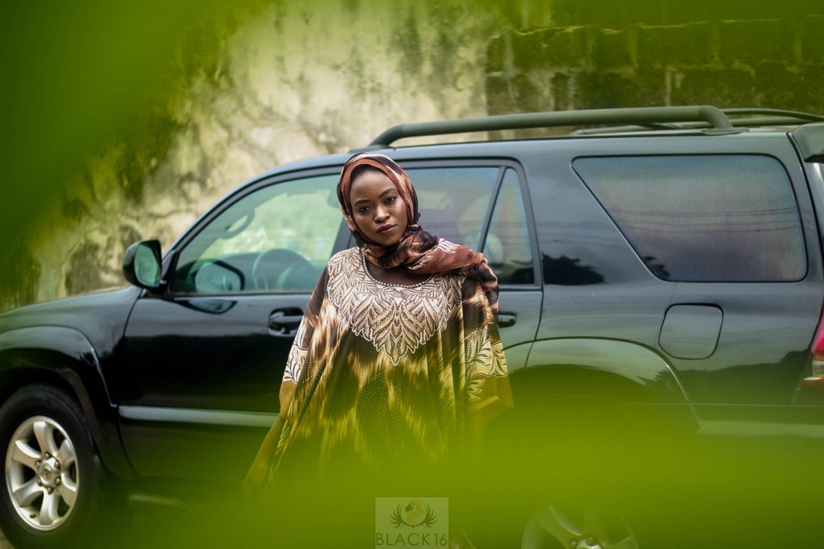 Josh__IK's tweet photo. Alhamdulilah 🌙
No ram this Eid but @Mojss_AA is the G. O. A. T
Shot by me 😊😊😊 #Black16 https://t.co/PpteKgxZJr