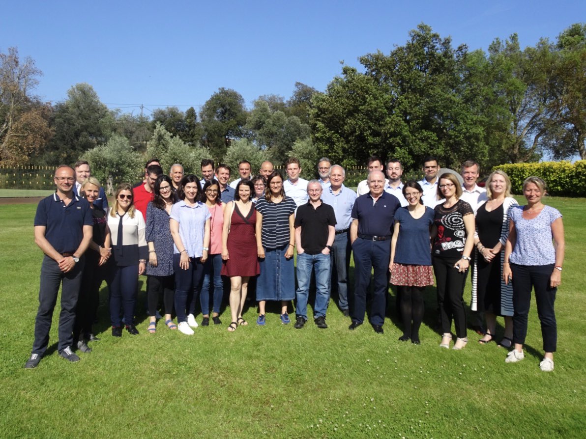 Victor Vargas tweet media