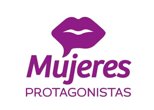 CaidaDominguez's tweet photo. ¡La semana se corta con los #Miercoles en Radio Monk!
#MujeresProtagonistas de 16 a 17 💋✅
#ReMixados de 17 a 18 💡✅
#ContraTodoPronóstico de 18 a 19 📢✅
#FunkyMonks de 19 a 20 👩🏿🦱✅
--> https://t.co/ifitkjtQaV <--
#ElAireSeCrea
@ProtagonistasY @ContraTodoRadio @somosradiomonk https://t.co/WTb3bPypjG