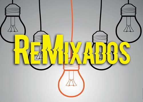 CaidaDominguez's tweet photo. ¡La semana se corta con los #Miercoles en Radio Monk!
#MujeresProtagonistas de 16 a 17 💋✅
#ReMixados de 17 a 18 💡✅
#ContraTodoPronóstico de 18 a 19 📢✅
#FunkyMonks de 19 a 20 👩🏿🦱✅
--> https://t.co/ifitkjtQaV <--
#ElAireSeCrea
@ProtagonistasY @ContraTodoRadio @somosradiomonk https://t.co/WTb3bPypjG