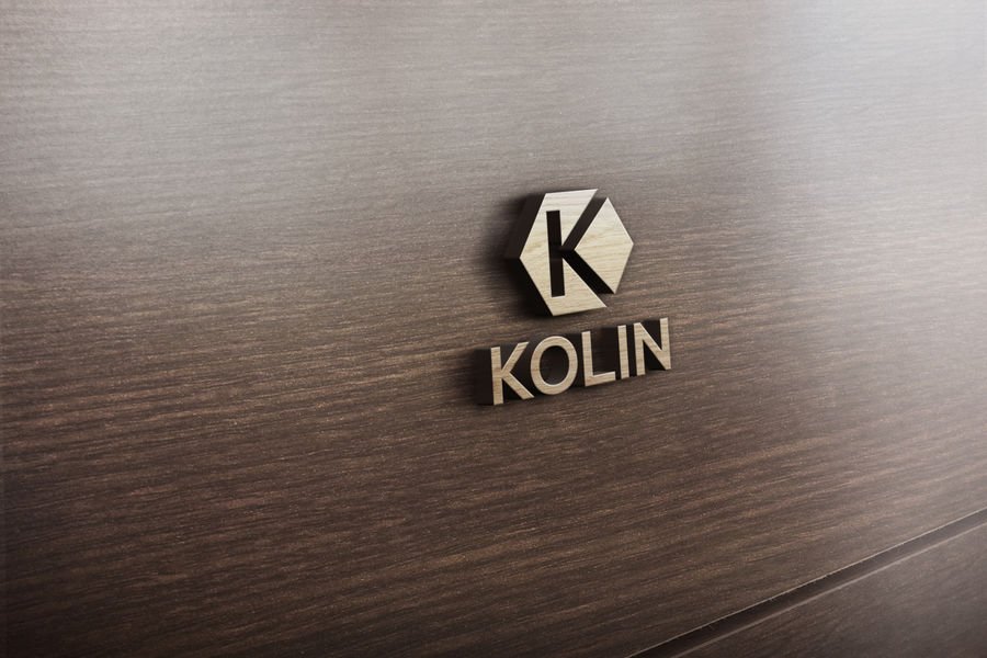 Kolin Platform tweet media