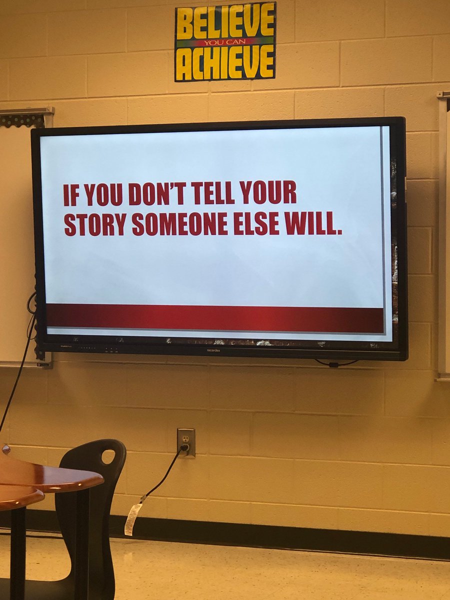 Sonya Cook tweet media