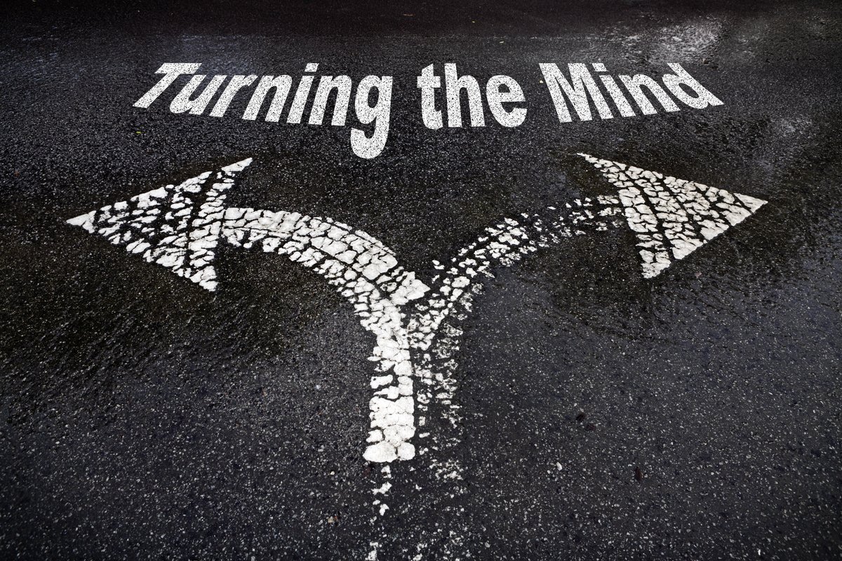 InspiredMindsWC's tweet image. Turn the mind - intentionally turning towards the events in your life that you are wanting to #accept. #overandoveragain #willing #radicalacceptance #dbtskillfortheday