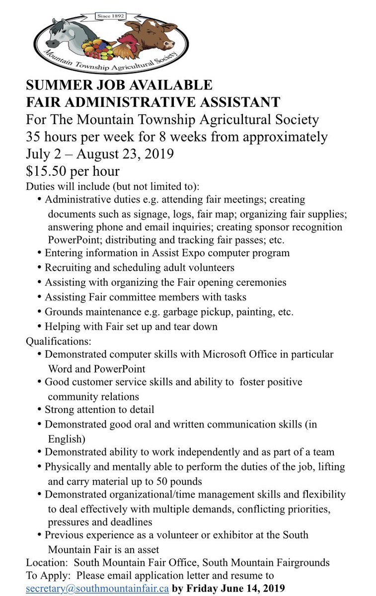 SouthMountainFair tweet media