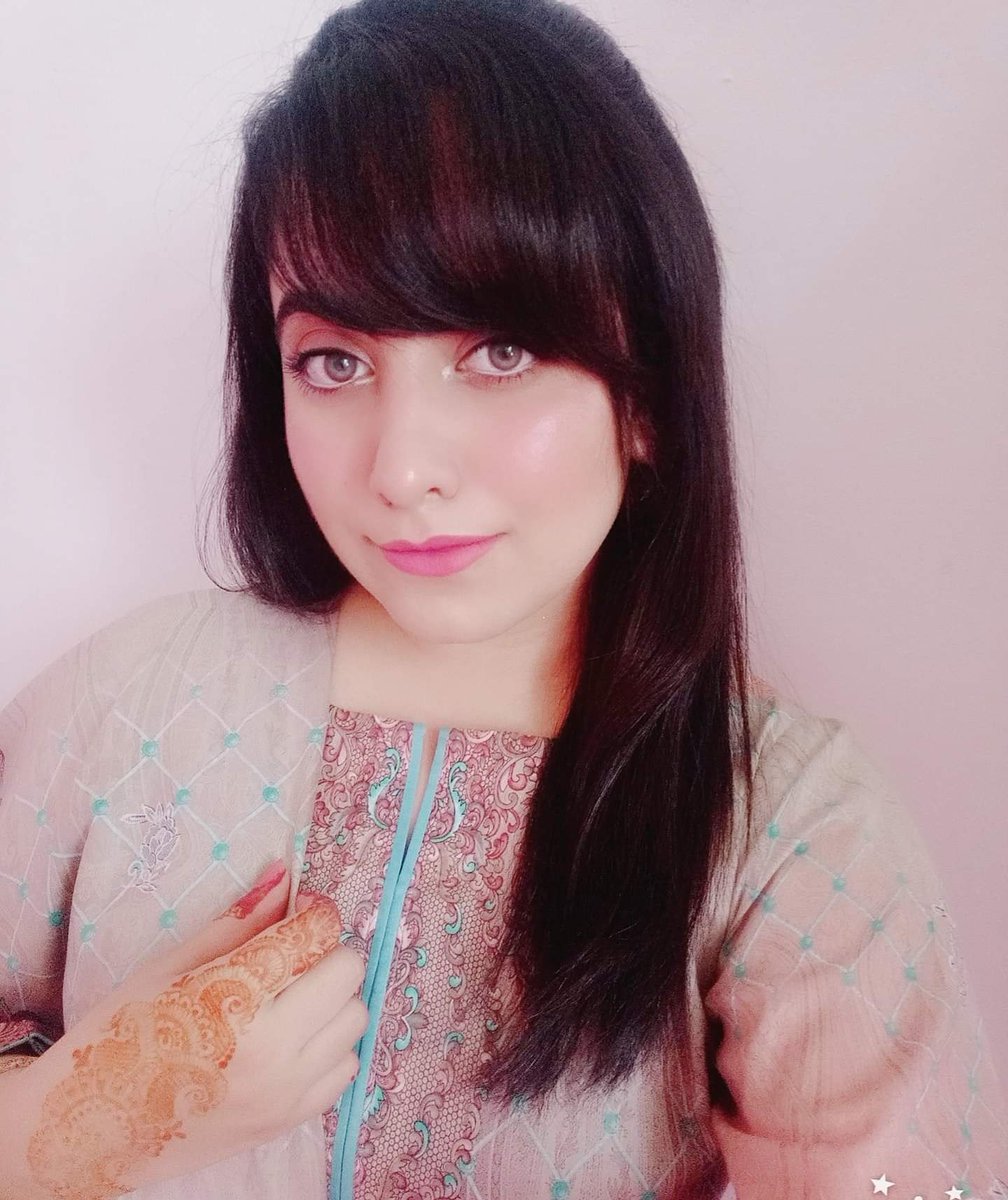 YamsaOfficial's tweet photo. Eid is the name of "Happiness" so... Stay HAPPY, spread happiness and make the world a happy place to live. 😊💕
“May Allah flood your life with happiness on this occasion, your heart with love, your soul with spirituality, your mind with wisdom, wishing you a very Happy Eid.” 😊 https://t.co/cewcov7JVy
